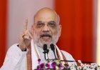 अमित शाह का बड़ा बयान: आतंकियों को जवाब देने के लिए पाकिस्तान में घुसने को तैयार भारत, 2029 से पहले UCC का दावा