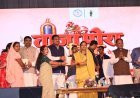 छत्तीसगढ़ में ‘हर घर मुनगा, घर-घर मुनगा’ अभियान का शुभारंभ, 52,553 आंगनबाड़ी केंद्रों से जुड़ेंगे 7.88 लाख परिवार