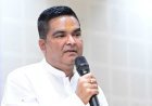 तीजा पर मायके गईं बहनों के पतियों की चिंता, विधायक रिकेश सेन ने की निःशुल्क भोजन की व्यवस्था