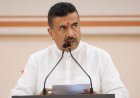 पश्चिम बंगाल में 252 मदरसों पर बंदी की कार्रवाई, 100 को कारण बताओ नोटिस; सर्वे के बाद सरकार का बड़ा कदम
