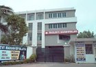 ऑनलाइन परीक्षा सेंटर शुरू कराने के नाम पर निजी कॉलेज से 12 लाख की ठगी, पुलिस ने दर्ज किया मामला