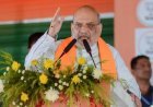 अमित शाह का UCC पर बड़ा ऐलान, 2029 से पहले BJP-NDA के 21 राज्यों में लागू करने का दावा