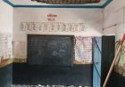 Bastar News Update: रेलवे की PCCM पहुंचीं बस्तर, इंटरसिटी बहाली की मांग तेज; जर्जर स्कूल भवन से बढ़ी चिंता