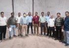 खाद-बीज कारोबार में गड़बड़ी पर बड़ा एक्शन, तीन व्यापारियों पर FIR; 3 गोदाम सील