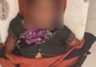 सूरजपुर में पारिवारिक विवाद के बाद पति ने पत्नी पर किया हमला, इलाज के दौरान मौत; आरोपी फरार