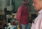 गणेश चतुर्थी पर चिकन बेचते मिला फूड सेंटर, नगर निगम ने लगाया 2 हजार रुपए का जुर्माना