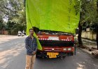 रायपुर में तेज आवाज में डीजे बजाना पड़ा भारी, दो संचालकों पर कोलाहल अधिनियम के तहत कार्रवाई