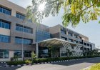 नया रायपुर में 18 से 20 सितंबर तक होगा चौथा BMC छत्तीसगढ़ कैंसर कॉन्क्लेव, 11 अंतरराष्ट्रीय विशेषज्ञ होंगे शामिल