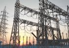 नेपाल को भारत का बड़ा ऊर्जा सहयोग, 2026 के अंत तक रोजाना 18 घंटे बिजली निर्यात की मंजूरी