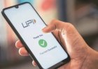 ₹2,000 तक UPI पेमेंट पर नहीं लगेगा कोई चार्ज, सरकार ने नोटिफिकेशन जारी कर दूर किया कन्फ्यूजन