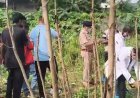 रायगढ़ में युवक की हत्या से सनसनी, पुराने बस डिपो में मिला शव; दो-तीन संदिग्धों पर पुलिस की नजर