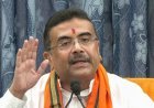 बंगाल उपचुनाव: बीजेपी ने नंदीग्राम और रेजीनगर से उम्मीदवार घोषित किए, चंद्रनाथ रथ की मां हासीरानी को टिकट
