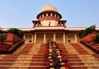 CG हाईकोर्ट का बड़ा फैसला, सेवानिवृत्ति के अंतिम वर्ष में कर्मचारी को गृह जिले में पोस्टिंग का आदेश