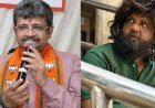3,383 करोड़ की संपत्ति वाले BJP विधायक पराग शाह बने भिखारी, घाटकोपर की सड़कों पर मांगी मदद; जानें वजह
