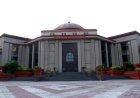 छत्तीसगढ़ कांस्टेबल भर्ती मामले में सुप्रीम कोर्ट का बड़ा फैसला, 400 से ज्यादा अभ्यर्थियों की ज्वाइनिंग का रास्ता साफ