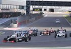 भारत में Formula 1 की वापसी की तैयारी, मोटरस्पोर्ट्स के विकास के लिए बनेगी टास्क फोर्स