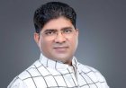 PM आवास पर बहस के बाद कांग्रेस का भाजपा पर हमला, राकेश ठाकुर ने 18 लाख आवास के आंकड़ों पर उठाए सवाल