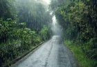CG Weather Today: छत्तीसगढ़ में कमजोर पड़ा मानसून, रायपुर में बढ़ी गर्मी; 4 दिन बाद बारिश बढ़ने के संकेत