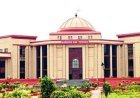 CG GST विभाग में 42 वाणिज्यिक कर निरीक्षकों की भर्ती रद्द, मूल पद पर लौटाने का आदेश; हाईकोर्ट में कैविएट दायर