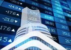 Stock Market Today: सेंसेक्स 400 अंक चढ़ा, निफ्टी 23,200 के पार; Paytm, Groww समेत ये शेयर फोकस में