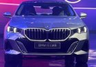 BMW-Mini Cars Price Hike 2026: भारत में फिर महंगी होंगी BMW और MINI की कारें, अक्टूबर से बढ़ सकते हैं दाम