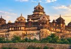 दतिया राजपरिवार संपत्ति विवाद: ग्वालियर हाईकोर्ट ने ऐतिहासिक किलों समेत विवादित संपत्तियों की खरीद-फरोख्त पर लगाई रोक