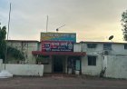 दहेज में कार की मांग को लेकर प्रताड़ना का आरोप, नवविवाहिता की मौत के मामले में पति गिरफ्तार