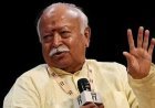 OTT के ‘सांस्कृतिक प्रदूषण’ पर RSS ने बनाया अनौपचारिक पैनल, सरकार को रेगुलेशन पर सुझाव देने की तैयारी
