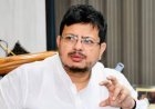 पश्चिम बंगाल में TMC के 10 बागी विधायकों को नोटिस, अयोग्यता याचिका पर 7 दिन में मांगा जवाब