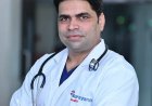 World Patient Safety Day 2026: दीर्घकालिक बीमारियों से जूझ रहे मरीजों के लिए सुरक्षित स्वास्थ्य सेवा पर जोर