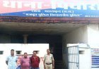 120 करोड़ की खैर लकड़ी तस्करी का भंडाफोड़, फेक इनवॉयस देने वाले 2 फर्म संचालक गिरफ्तार