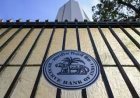 SBI ने RBI से अक्टूबर और दिसंबर में 25-25 बेसिस पॉइंट रेपो रेट बढ़ाने की सलाह दी, महंगाई पर जताई चिंता