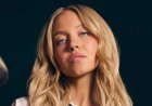 Sydney Sweeney Sports Ad Controversy: विवादित विज्ञापन पर भड़कीं महिला एथलीट, Ariarne Titmus बोलीं- महिलाओं को सेक्सुअलाइज करना बंद करो