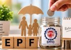 EPF Emergency Rule: महामारी या राष्ट्रीय आपदा में 3 महीने तक घट या स्थगित हो सकता है PF योगदान, जानें रिटायरमेंट फंड पर असर