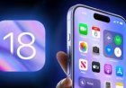 iOS 18 Update: Apple पर बढ़ी मुश्किलें, CCPA ने iPhone यूजर्स की शिकायतों पर शुरू की विस्तृत जांच