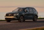 Volvo Hybrid SUVs: नई XC60 और XC90 PHEV में 200 किमी तक की इलेक्ट्रिक रेंज, 41.2kWh बैटरी के साथ दमदार पावर