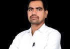 भाजपा के ‘दीया जलाने’ के आह्वान पर चोवाराम साहू का तंज, बोले- लोग कैसे जलाएं दिया