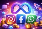 Meta One Subscription: Instagram, WhatsApp और Facebook के साथ मिलेंगे प्रीमियम AI टूल्स, जानें Core और Premium प्लान की कीमत