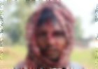 उदंती सीतानदी टाइगर रिजर्व में दो युवकों पर भालुओं का हमला, एक घायल