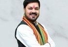 छत्तीसगढ़ GST विभाग में 42 वाणिज्यिक कर निरीक्षकों की पदोन्नति रद्द, जांच में सामने आईं कई अनियमितताएं