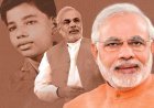 मैं नरेंद्र दामोदरदास मोदी… संघ से संगठन और सत्ता तक पहुंचने की PM मोदी की कहानी, जानिए पूरा सफर