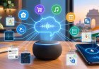 Amazon Alexa+ भारत में लॉन्च, हिंदी और हिंग्लिश में करेगा बातचीत, जानें नए AI असिस्टेंट की खासियतें