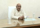MP में स्वामित्व योजना की शुरुआत, 50 लाख ग्रामीण संपत्तियों की मुफ्त रजिस्ट्री, सरकार उठाएगी शुल्क