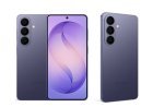 Samsung ने शुरू किया One UI 9 का ग्लोबल अपडेट, Galaxy S26 सीरीज को मिले नए AI और प्राइवेसी फीचर्स