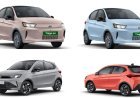Modular Platform: एक ही Chassis पर कैसे बनती हैं हैचबैक से लेकर प्रीमियम SUV, समझिए ऑटो कंपनियों की रणनीति
