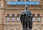 BMC ने पहले अयोग्य ठहराई गई कंपनी को दिया 14 करोड़ का ट्रैश बूम ठेका, विपक्ष ने उठाए सवाल