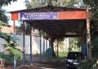 ग्राम पंचायत कोतरलिया में सेड निर्माण पर उठे सवाल, ग्रामीणों ने पंचायत राशि के उपयोग की जांच की मांग की