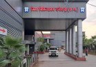 दंतेवाड़ा जिला अस्पताल में जटिल सर्जरी की बढ़ी सुविधा, 273 ऑपरेशन के बाद रेफरल दर लगभग नगण्य