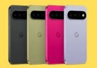Google Pixel 11 पर बड़ा डिस्काउंट, 12GB RAM और 256GB स्टोरेज मॉडल हुआ सस्ता