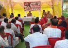 कबीरधाम में ‘एक थाना–एक सप्ताह’ पहल, पिपरिया थाना बना पुलिस अधीक्षक कार्यालय